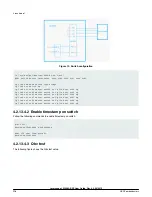 Preview for 118 page of NXP Semiconductors Layerscape LS1028A BSP User Manual