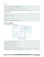 Preview for 120 page of NXP Semiconductors Layerscape LS1028A BSP User Manual