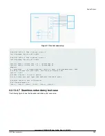 Preview for 123 page of NXP Semiconductors Layerscape LS1028A BSP User Manual