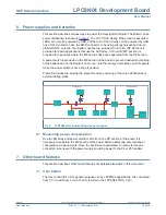 Preview for 15 page of NXP Semiconductors LPC8N04 User Manual