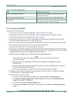 Preview for 15 page of NXP Semiconductors LS1028ARDB Getting Started Manual