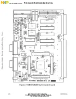 Preview for 10 page of NXP Semiconductors M68VZ328ADS User Manual