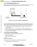 Preview for 12 page of NXP Semiconductors M68VZ328ADS User Manual