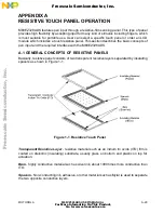 Preview for 29 page of NXP Semiconductors M68VZ328ADS User Manual