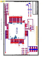 Preview for 59 page of NXP Semiconductors M68VZ328ADS User Manual