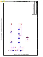 Preview for 64 page of NXP Semiconductors M68VZ328ADS User Manual