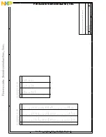 Preview for 68 page of NXP Semiconductors M68VZ328ADS User Manual