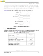 Preview for 121 page of NXP Semiconductors MCF5253 Reference Manual