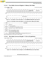 Preview for 213 page of NXP Semiconductors MCF5253 Reference Manual