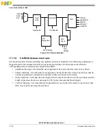 Preview for 338 page of NXP Semiconductors MCF5253 Reference Manual