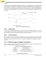 Preview for 350 page of NXP Semiconductors MCF5253 Reference Manual