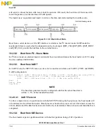 Preview for 368 page of NXP Semiconductors MCF5253 Reference Manual