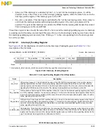 Preview for 455 page of NXP Semiconductors MCF5253 Reference Manual