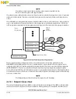 Preview for 584 page of NXP Semiconductors MCF5253 Reference Manual