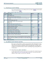 Preview for 5 page of NXP Semiconductors MCU-Link Pro Quick Start Manual