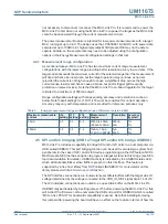 Preview for 10 page of NXP Semiconductors MCU-Link Pro Quick Start Manual