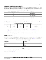 Preview for 7 page of NXP Semiconductors MIMXRT1010 EVK User Manual