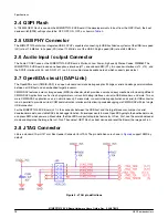 Preview for 10 page of NXP Semiconductors MIMXRT1010 EVK User Manual