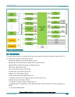 Preview for 5 page of NXP Semiconductors MPC5775B User Manual