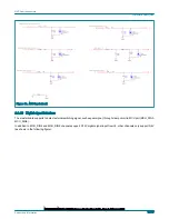 Preview for 14 page of NXP Semiconductors MPC5775B User Manual