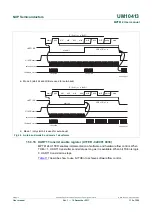 Preview for 112 page of NXP Semiconductors MPT612 User Manual