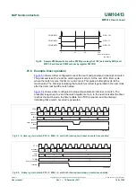 Preview for 188 page of NXP Semiconductors MPT612 User Manual