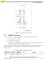 Preview for 47 page of NXP Semiconductors MSC7110 Reference Manual