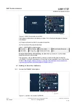 Preview for 5 page of NXP Semiconductors NCX3310 User Manual