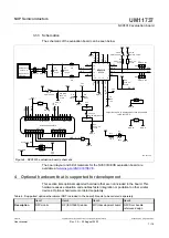 Preview for 7 page of NXP Semiconductors NCX3310 User Manual