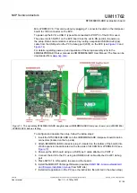 Preview for 21 page of NXP Semiconductors NTS0304EUK-ARD User Manual