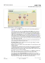 Preview for 24 page of NXP Semiconductors NTS0304EUK-ARD User Manual