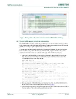 Preview for 14 page of NXP Semiconductors OM13321 User Manual