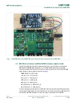 Preview for 5 page of NXP Semiconductors OM13524 User Manual