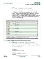 Preview for 19 page of NXP Semiconductors OM13524 User Manual