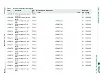 Preview for 18 page of NXP Semiconductors P89LPC952 User Manual