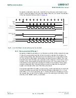 Preview for 63 page of NXP Semiconductors P89LPC952 User Manual