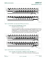 Preview for 64 page of NXP Semiconductors P89LPC952 User Manual