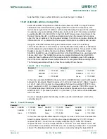 Preview for 68 page of NXP Semiconductors P89LPC952 User Manual