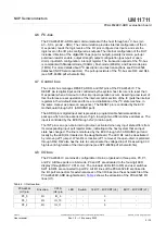 Preview for 9 page of NXP Semiconductors PCAL6524EV User Manual