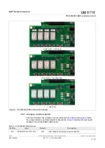 Preview for 13 page of NXP Semiconductors PCAL6524EV User Manual