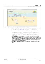 Preview for 23 page of NXP Semiconductors PCAL6524EV User Manual