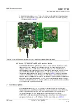 Preview for 17 page of NXP Semiconductors PCF85263ATL-ARD User Manual