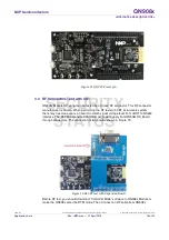 Preview for 14 page of NXP Semiconductors QN908 series User Manual