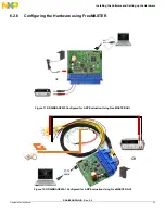 Preview for 23 page of NXP Semiconductors RDAIRBAGPSI5 User Manual