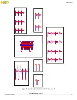 Preview for 41 page of NXP Semiconductors RDAIRBAGPSI5 User Manual