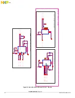 Preview for 44 page of NXP Semiconductors RDAIRBAGPSI5 User Manual