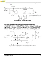 Preview for 13 page of NXP Semiconductors S12ZVM12EVB User Manual