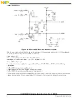 Preview for 20 page of NXP Semiconductors S12ZVM12EVB User Manual