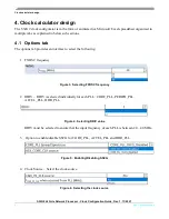 Preview for 6 page of NXP Semiconductors S32G2 Configuration Manual