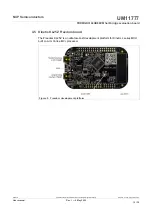 Preview for 16 page of NXP Semiconductors SAFE ASSURE FRDMGD3160HB8EVM User Manual